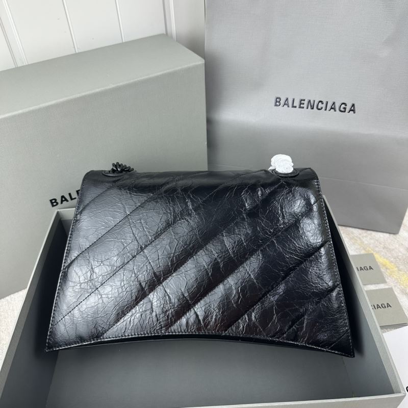 Balenciaga Top Handle Bags